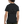 Load image into Gallery viewer, 3b0d429a-7faf-4f43-85ee-26352fcc63e8
