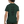 Load image into Gallery viewer, 3b0e66ff-5dbb-4c6e-99ca-953b0aee50a5
