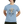 Load image into Gallery viewer, 3b13946a-9c36-45fc-9a21-fc00ecab5313
