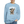 Load image into Gallery viewer, 3b2f3b4b-6740-4b2c-9a9f-1b3e66d2dae9
