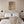 Load image into Gallery viewer, 3b3de0b5-fd1c-45df-91c1-d922c059322e
