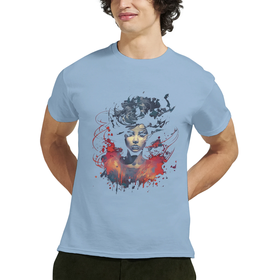 3b5ac9b8-5eb0-457d-8d9c-fe36aed559bb