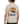 Load image into Gallery viewer, 3b5af12a-ec0b-46a1-bd67-ad6bc4bf76f7
