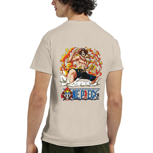 3b5af12a-ec0b-46a1-bd67-ad6bc4bf76f7