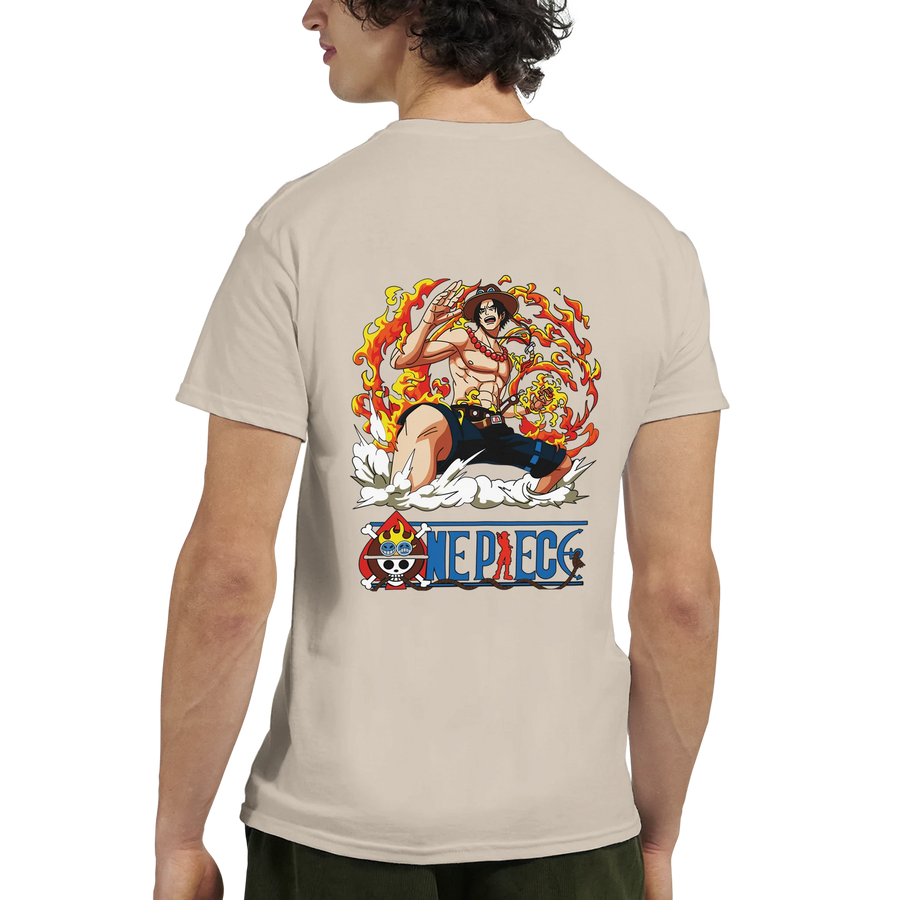 3b5af12a-ec0b-46a1-bd67-ad6bc4bf76f7