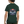 Load image into Gallery viewer, 3b6d2326-b105-4e46-8e62-99358e2ca7f5
