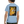 Load image into Gallery viewer, 3b7f834b-83e9-4e39-80d2-2bbd8927adbd
