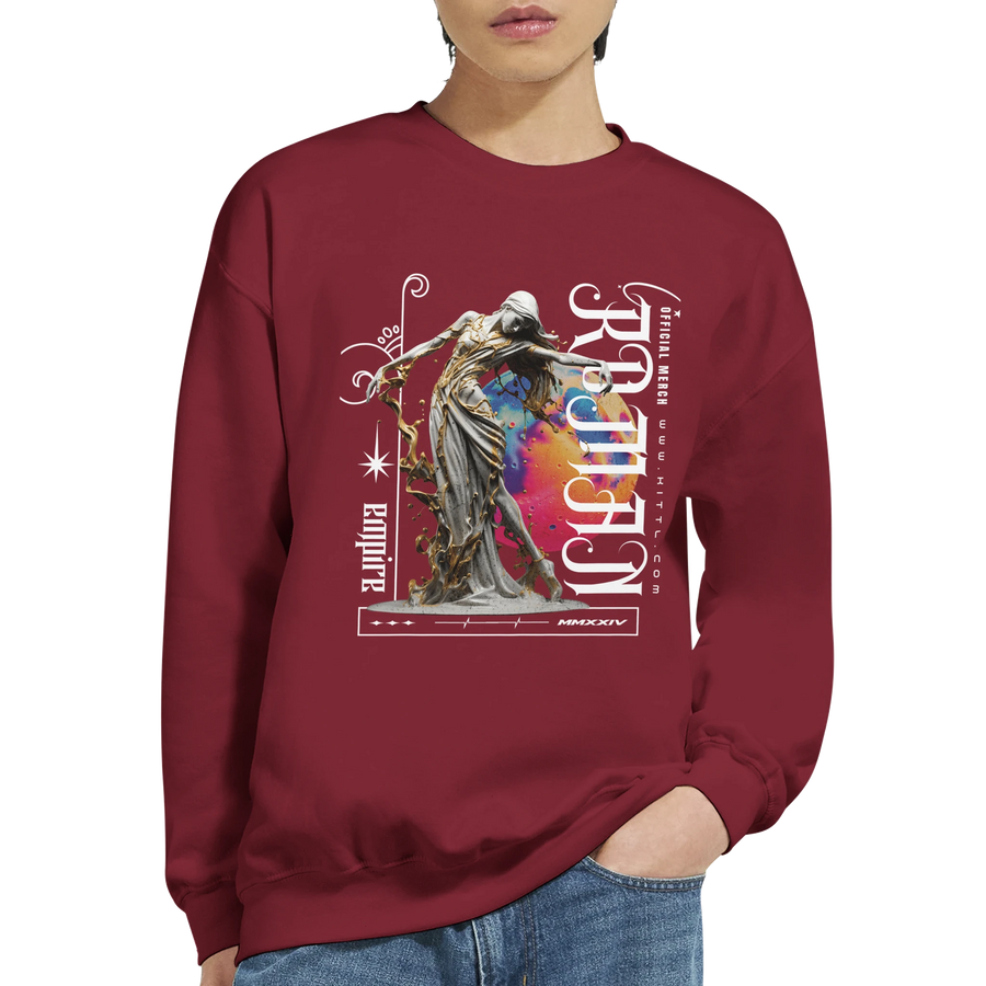 3b80547f-68bc-44b8-a92a-015330e832fc