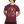 Load image into Gallery viewer, 3b8651b3-7e70-4d3c-9b45-3981286b49d8
