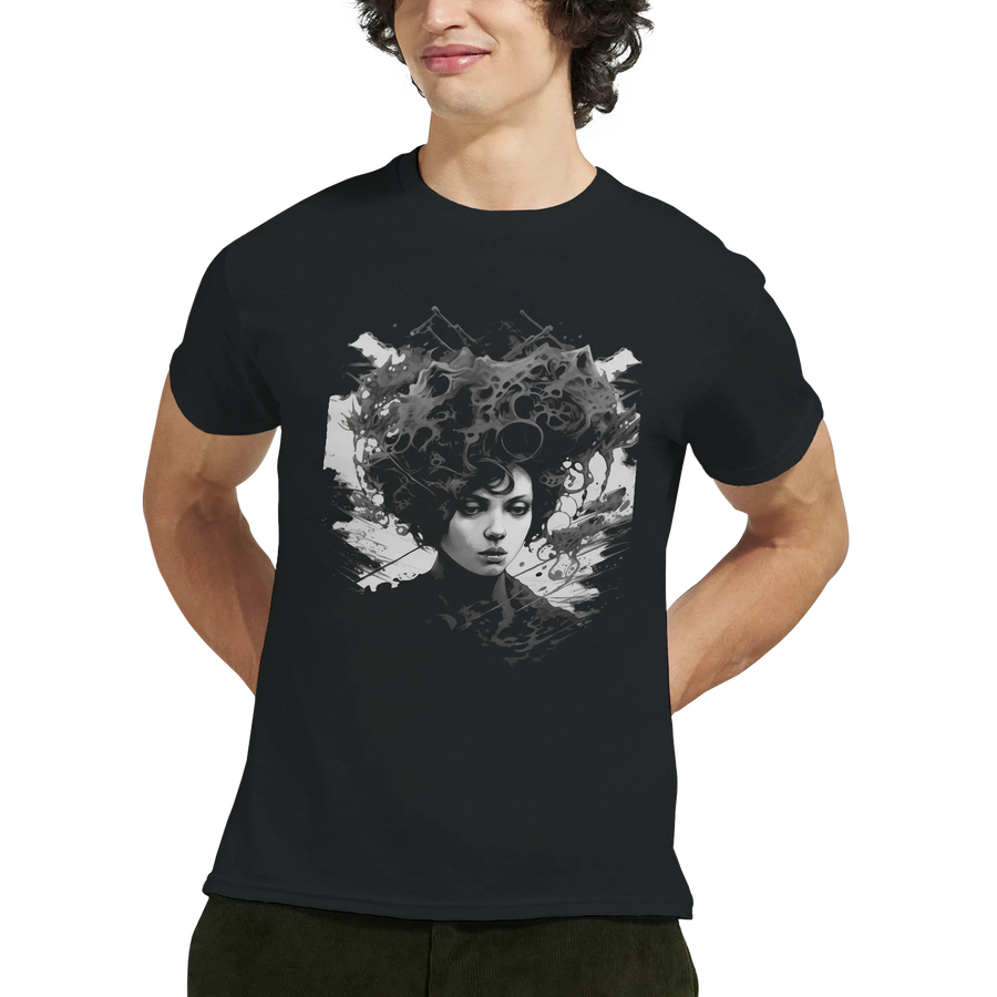 3b86fb4e-1335-4eac-939b-d0f01eb17fc2