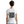 Load image into Gallery viewer, 3b875bbf-f26f-427b-a901-e226f4ee91fc

