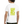 Load image into Gallery viewer, 3b8b5bc4-b6ab-4c9c-849a-ffd91d4699b7
