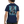 Load image into Gallery viewer, 3ba55e63-0adb-44c4-829b-dfb95d4b81c2
