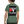 Load image into Gallery viewer, 3ba5df97-83a7-45df-88d7-a2cdbac10c38
