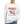 Load image into Gallery viewer, 3ba849f1-8c27-46bd-8863-fdacd286d949
