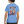 Load image into Gallery viewer, 3bbcbf7c-12a3-46c7-b061-baf1d4ade786
