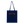 Load image into Gallery viewer, 3bc11653-0f94-4c58-8c87-da230df97cb4
