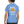 Load image into Gallery viewer, 3bc30e19-6b49-4b84-8d72-17412f0c4fe3
