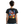 Load image into Gallery viewer, 3bc6910c-48ac-4af2-8950-9a29599a218b
