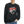 Load image into Gallery viewer, 3c01df4c-2d98-449e-9516-a0592cca9c5d
