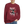 Load image into Gallery viewer, 3c20a00b-9a2f-4c28-9505-a3cdaeddd6db
