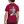 Load image into Gallery viewer, 3c37bbff-cf4c-4260-9e34-61a1de51b0bd
