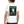 Load image into Gallery viewer, 3c3afb61-edd7-4a8d-a4d1-1beeabe830d4
