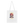 Load image into Gallery viewer, 3c4f8be4-f12c-46d3-9d23-47127424cb3c

