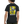 Load image into Gallery viewer, 3c6134ce-6c79-4f13-98a6-cb9b205cbe07
