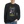 Load image into Gallery viewer, 3c742de2-4b16-44ec-93c3-98ff2842eaba
