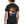 Load image into Gallery viewer, 3c79998b-a51e-48d9-97a0-6c69bd831c40
