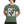 Load image into Gallery viewer, 3c885d25-5de9-41e3-918d-1bcb3902b7af
