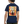 Load image into Gallery viewer, 3cd0c3f1-39ee-4f8a-988d-9b1b33d8a283
