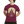 Load image into Gallery viewer, 3ce0da8a-8b72-4128-98f3-35a7035fa9cd
