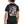 Load image into Gallery viewer, 3ce2f6dc-6b7e-4371-8928-dfc83d474b2d
