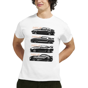 3d167adc-1da3-4d99-9e46-ddc84dc5dcb4