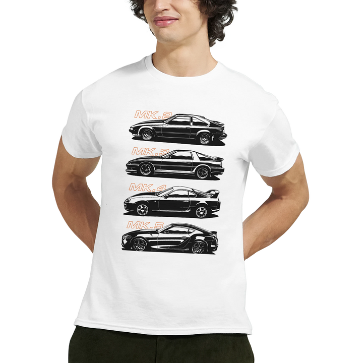 3d167adc-1da3-4d99-9e46-ddc84dc5dcb4