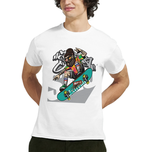 3d17cd03-32f3-4156-88ae-958421380e1d