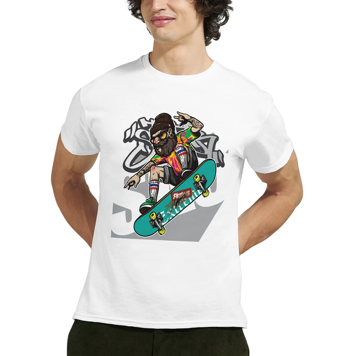 3d17cd03-32f3-4156-88ae-958421380e1d