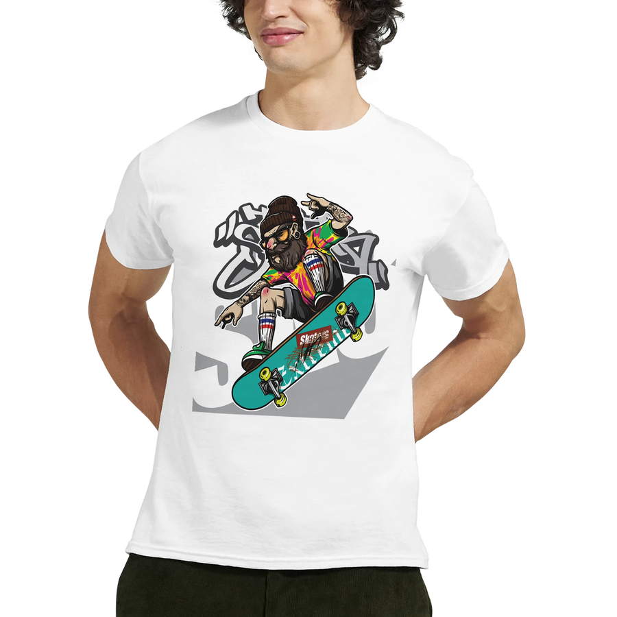 3d17cd03-32f3-4156-88ae-958421380e1d