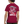 Load image into Gallery viewer, 3d1c9001-3425-4ac3-909f-606df56938b7
