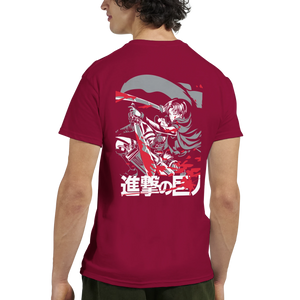 3d1c9001-3425-4ac3-909f-606df56938b7