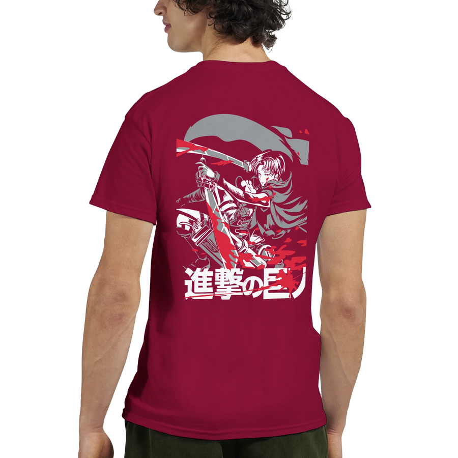 3d1c9001-3425-4ac3-909f-606df56938b7