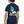 Load image into Gallery viewer, 3d2d79ba-b5f1-47e2-95c1-255cf3b11f4b
