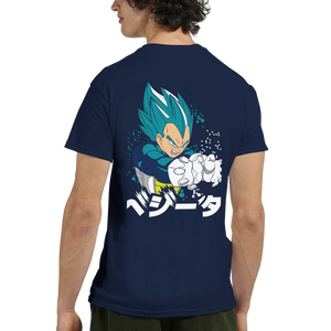 3d2d79ba-b5f1-47e2-95c1-255cf3b11f4b