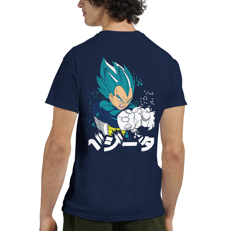 3d2d79ba-b5f1-47e2-95c1-255cf3b11f4b