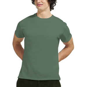 3d39f485-cdce-4096-9609-b05a74b7cc78