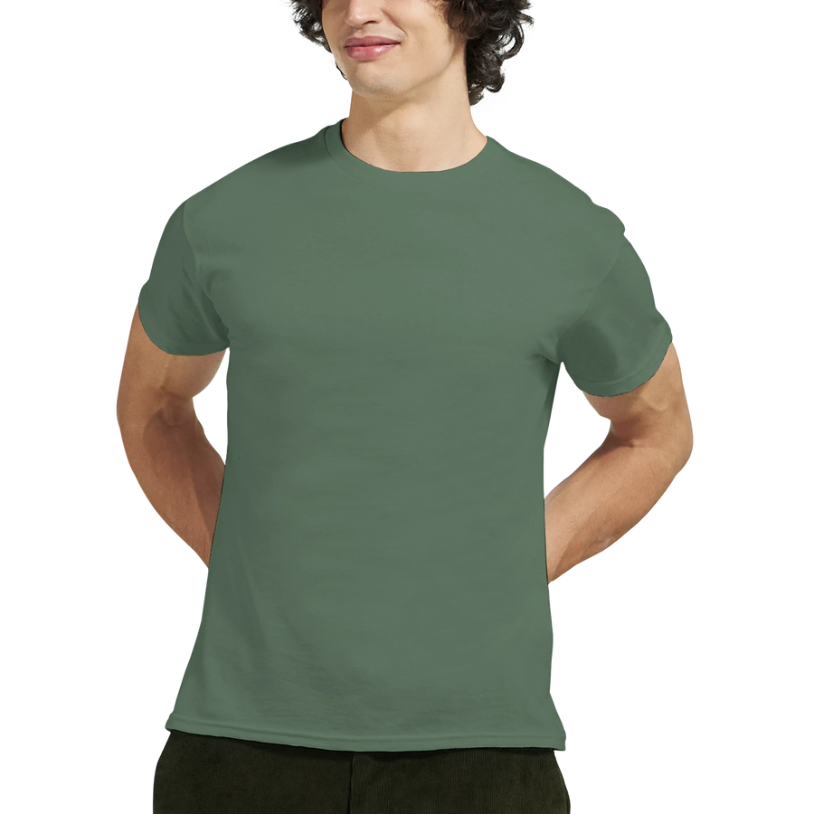 3d39f485-cdce-4096-9609-b05a74b7cc78