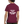 Load image into Gallery viewer, 3d4eaf22-deae-49c9-b483-c7015c665ed8

