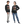 Load image into Gallery viewer, 3d51209a-a357-4fb2-85d1-ef8dd07d4995
